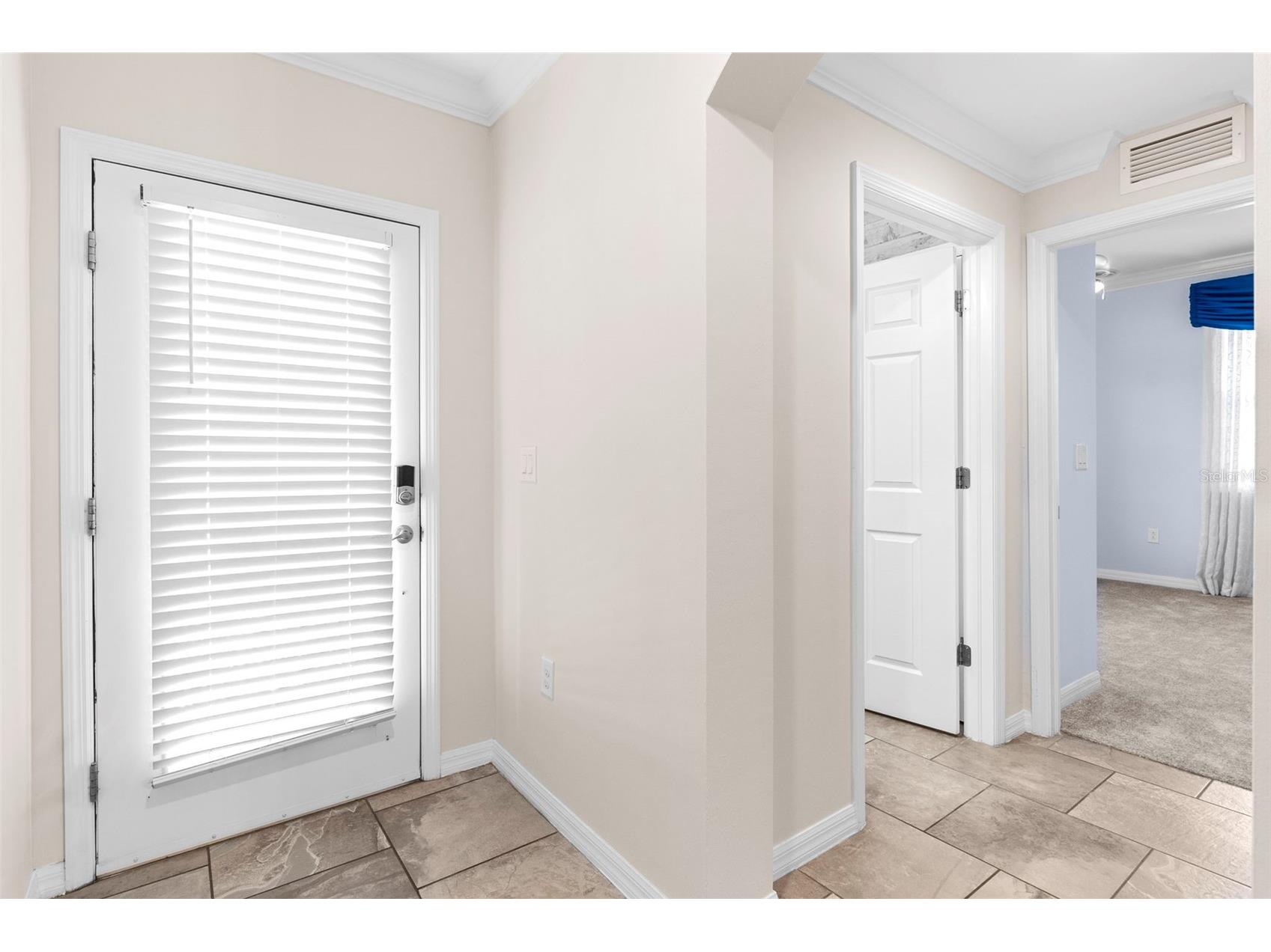 89 Navigation Circle Osprey FL 34229 A4694435 image6