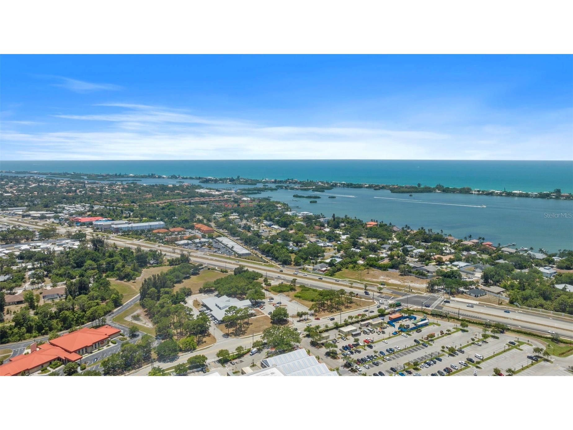 89 Navigation Circle Osprey FL 34229 A4694435 image60