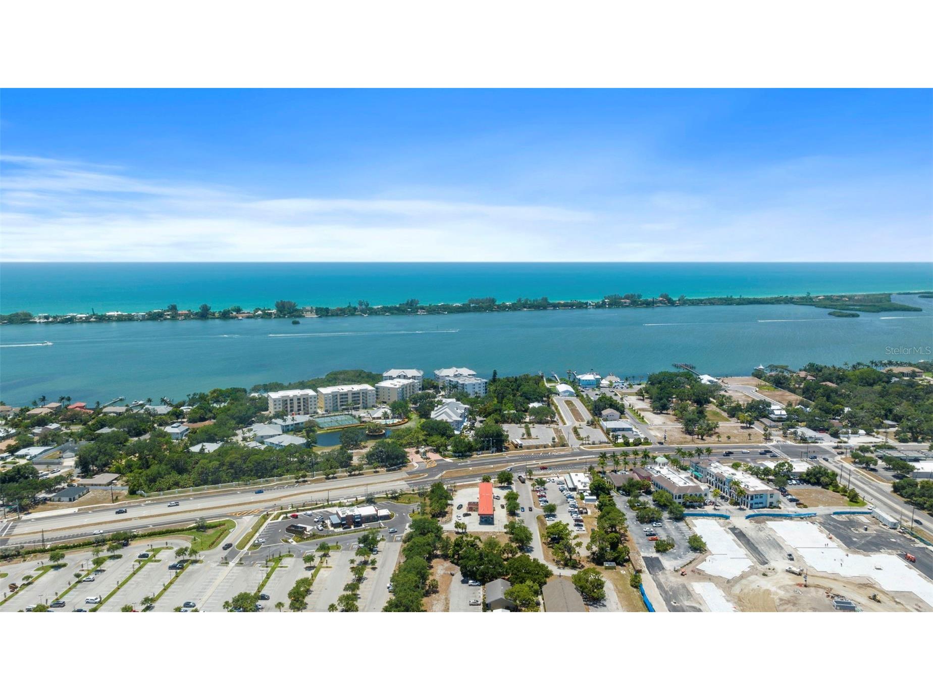 89 Navigation Circle Osprey FL 34229 A4694435 image61