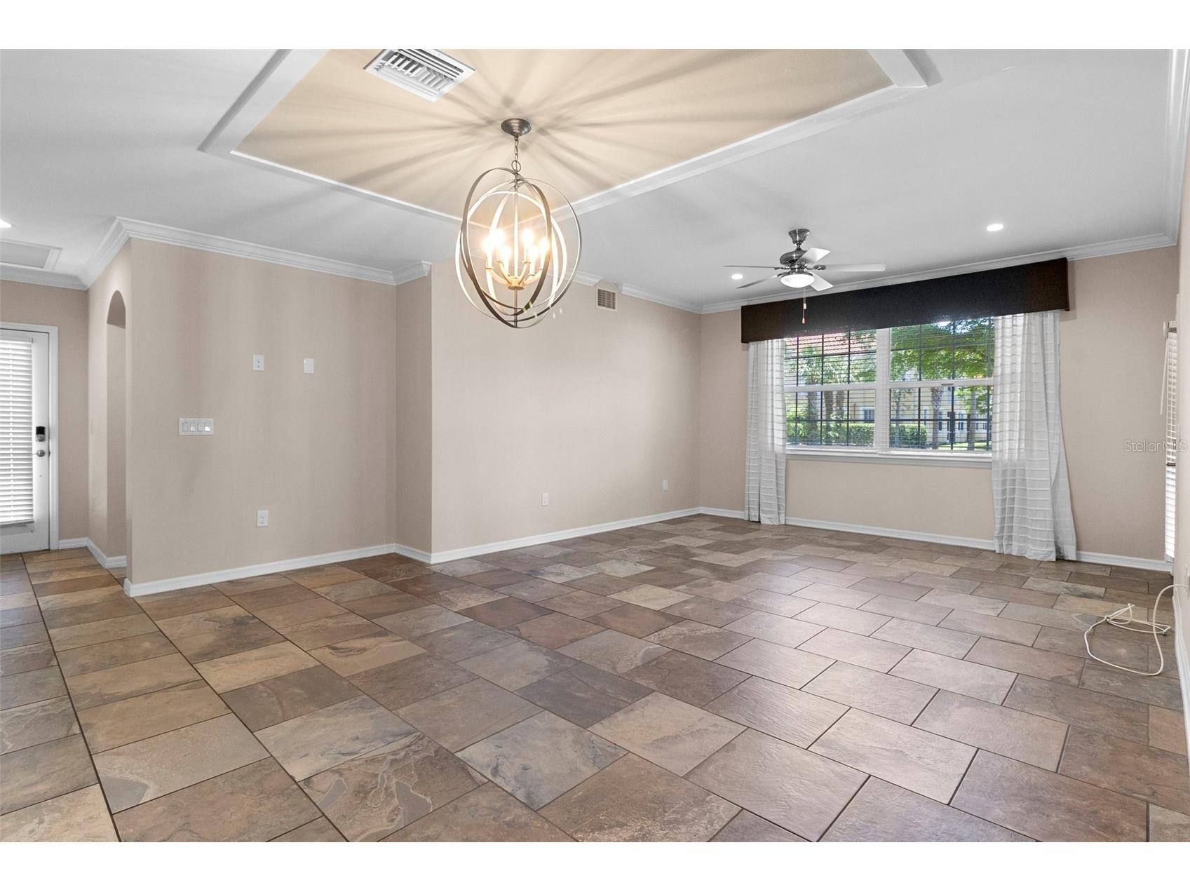 89 Navigation Circle Osprey FL 34229 A4694435 image7
