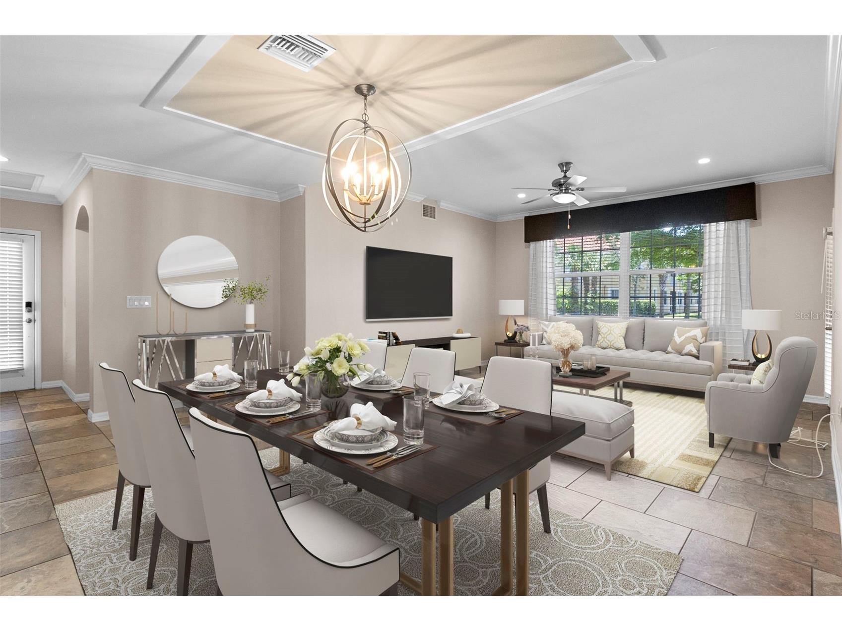 89 Navigation Circle Osprey FL 34229 A4694435 image8