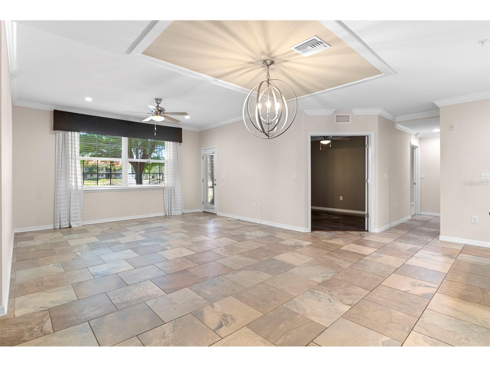 89 Navigation Circle Osprey FL 34229 A4694435 image9