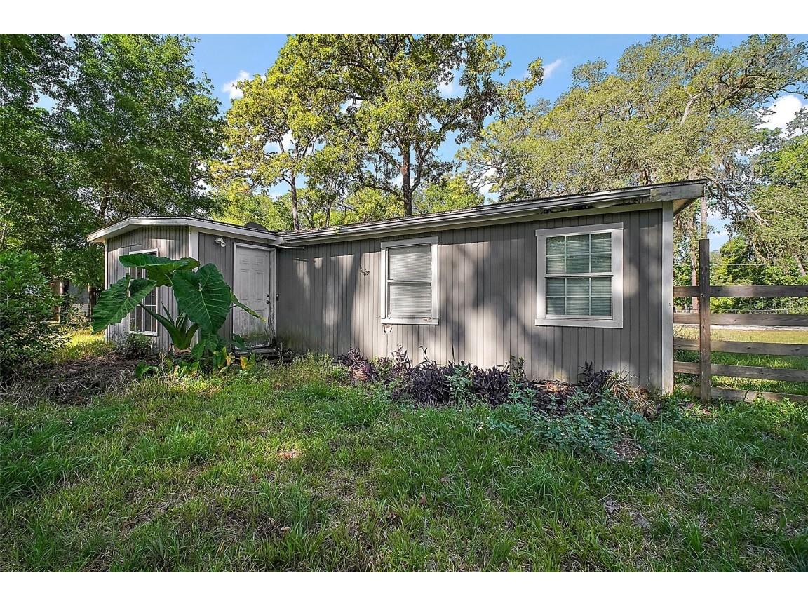 89 NE 169th Avenue Silver Springs FL 34488 O6303993 image1