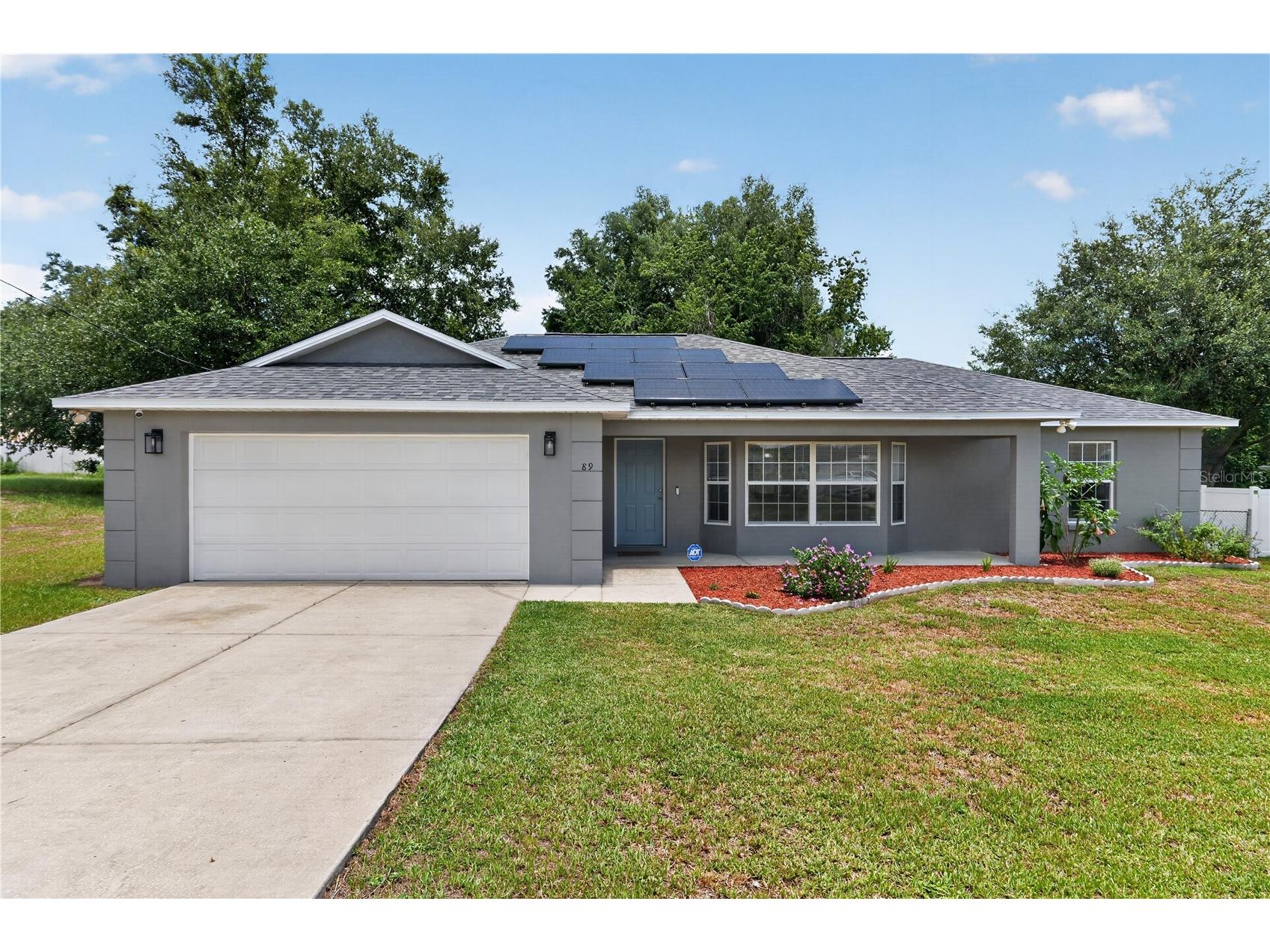 89 Pecan Course Circle Ocala FL 34472 OM728112 image1