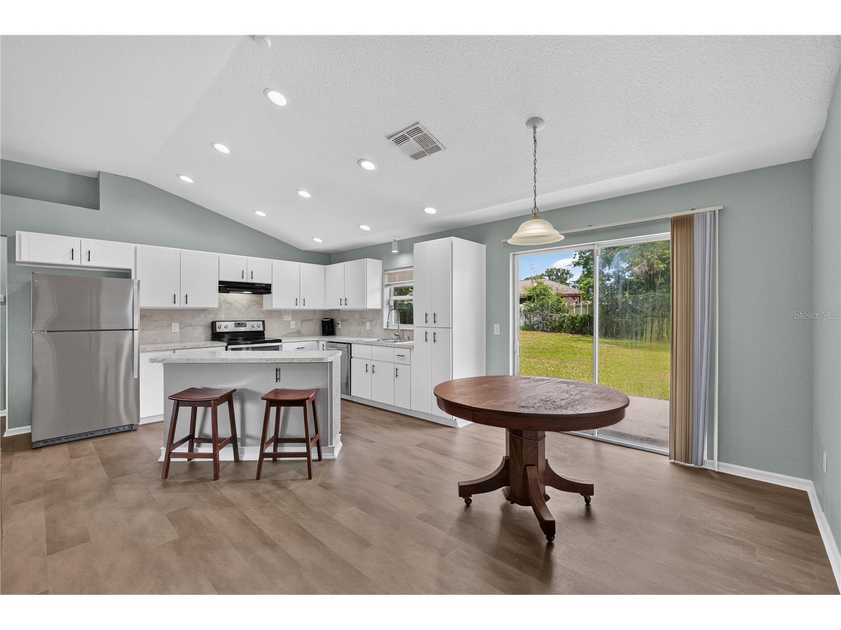 89 Pecan Course Circle Ocala FL 34472 OM728112 image10