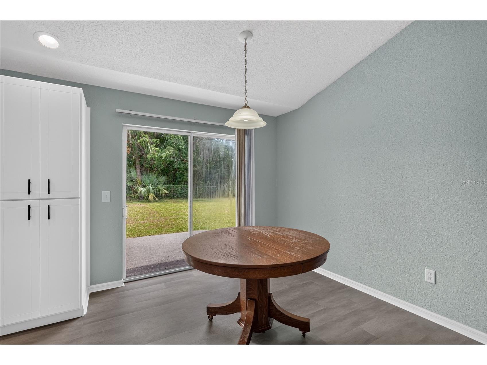 89 Pecan Course Circle Ocala FL 34472 OM728112 image11