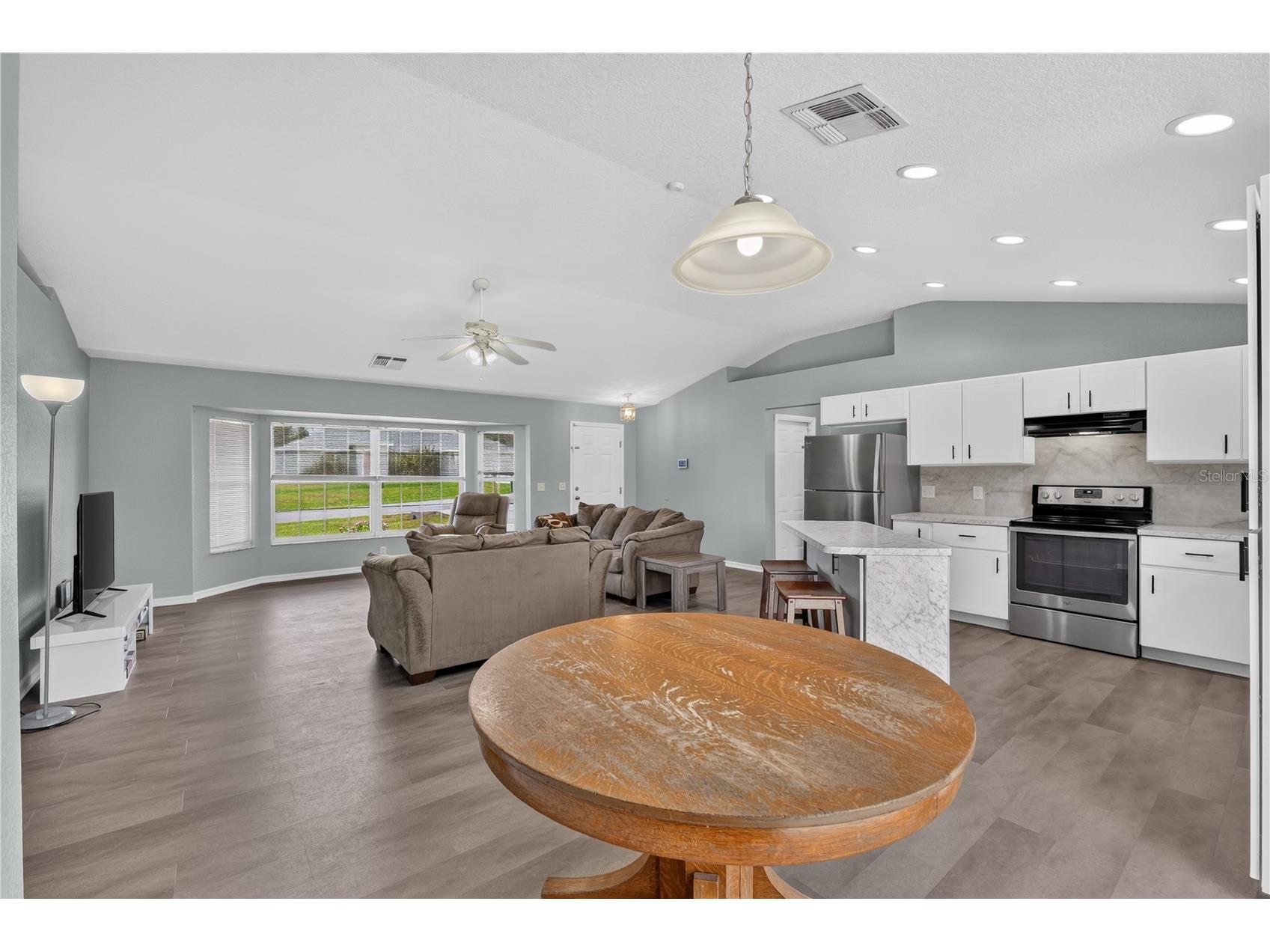 89 Pecan Course Circle Ocala FL 34472 OM728112 image12