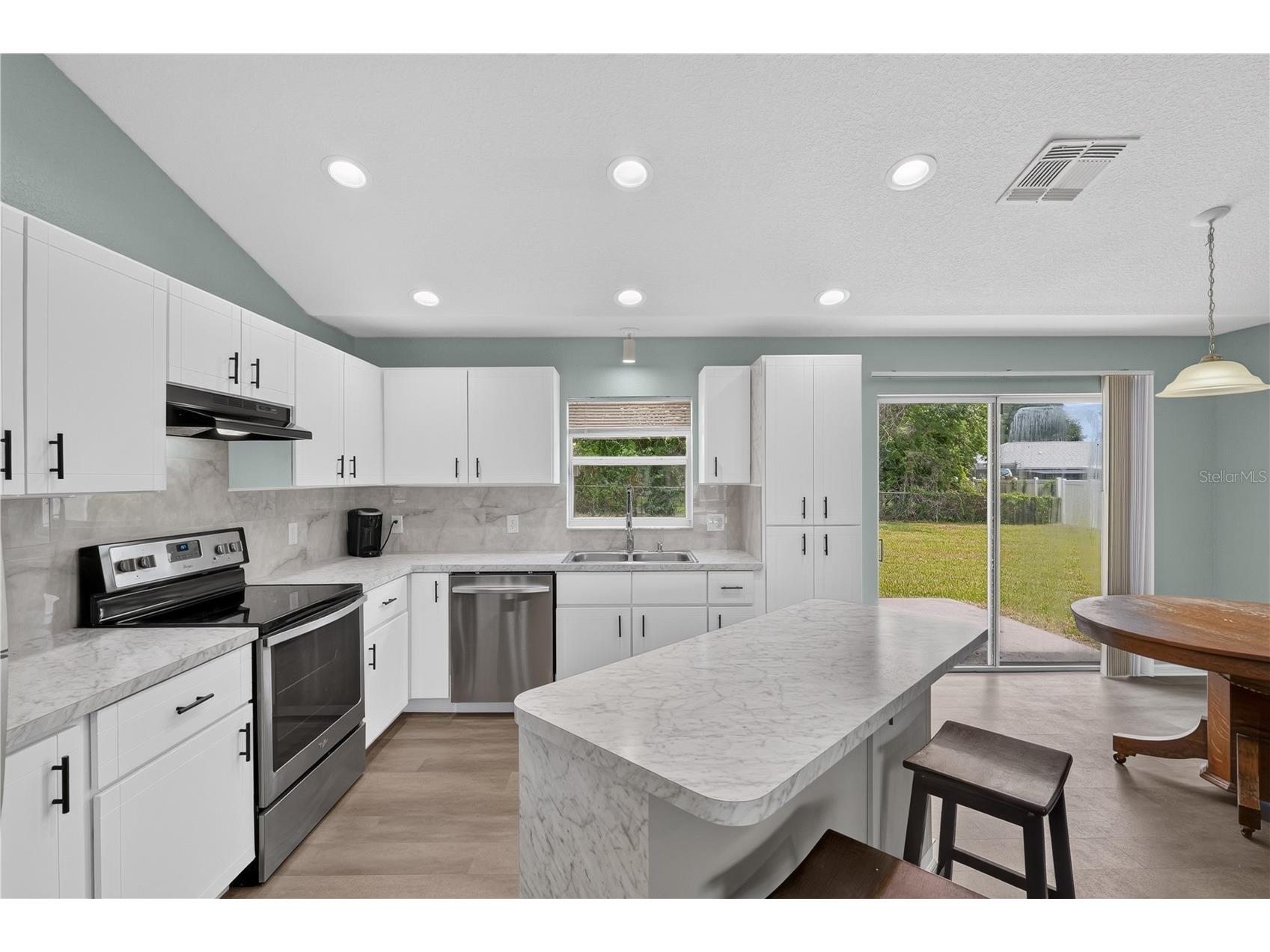89 Pecan Course Circle Ocala FL 34472 OM728112 image16