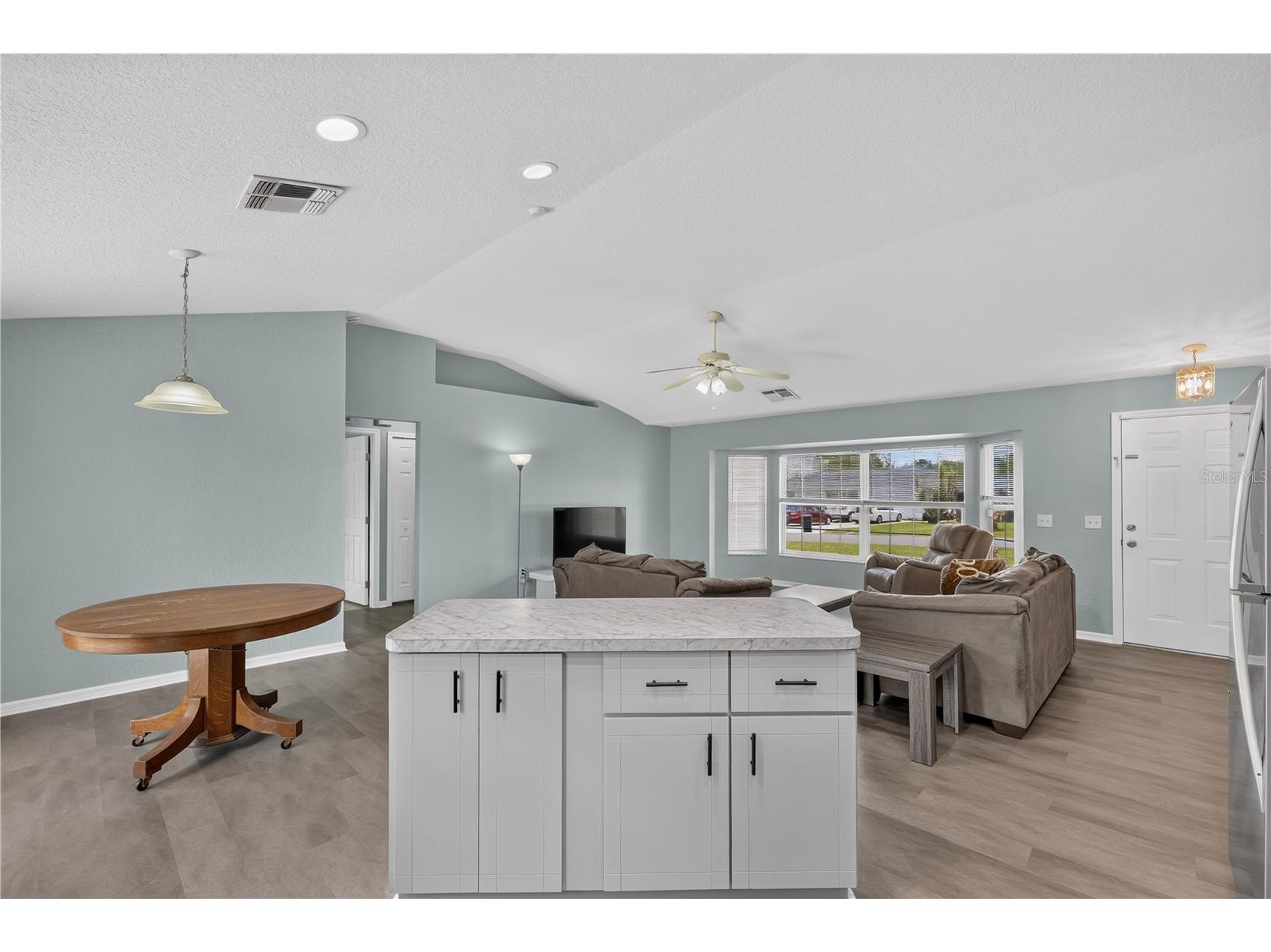 89 Pecan Course Circle Ocala FL 34472 OM728112 image17