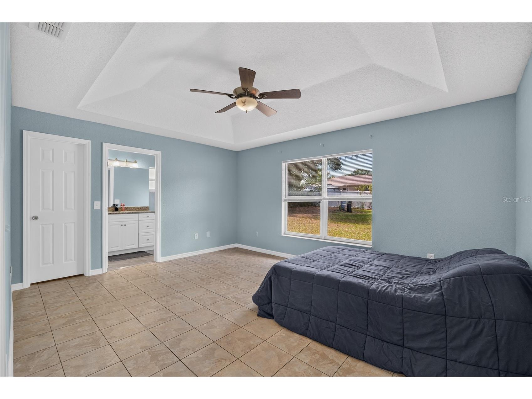 89 Pecan Course Circle Ocala FL 34472 OM728112 image18