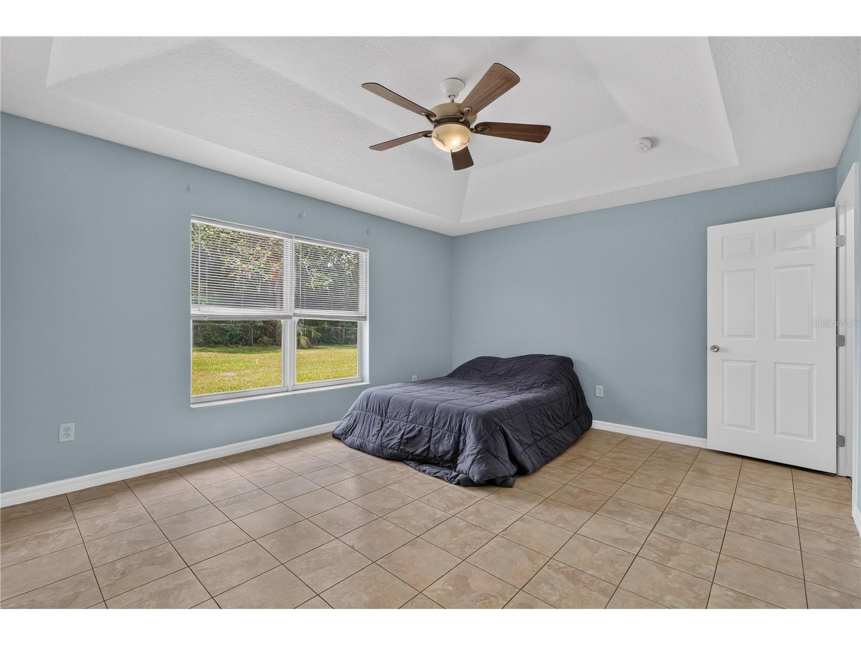 89 Pecan Course Circle Ocala FL 34472 OM728112 image19