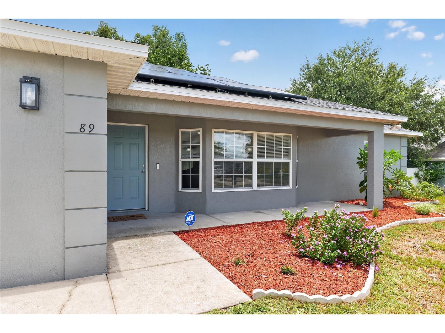 89 Pecan Course Circle Ocala FL 34472 OM728112 image2