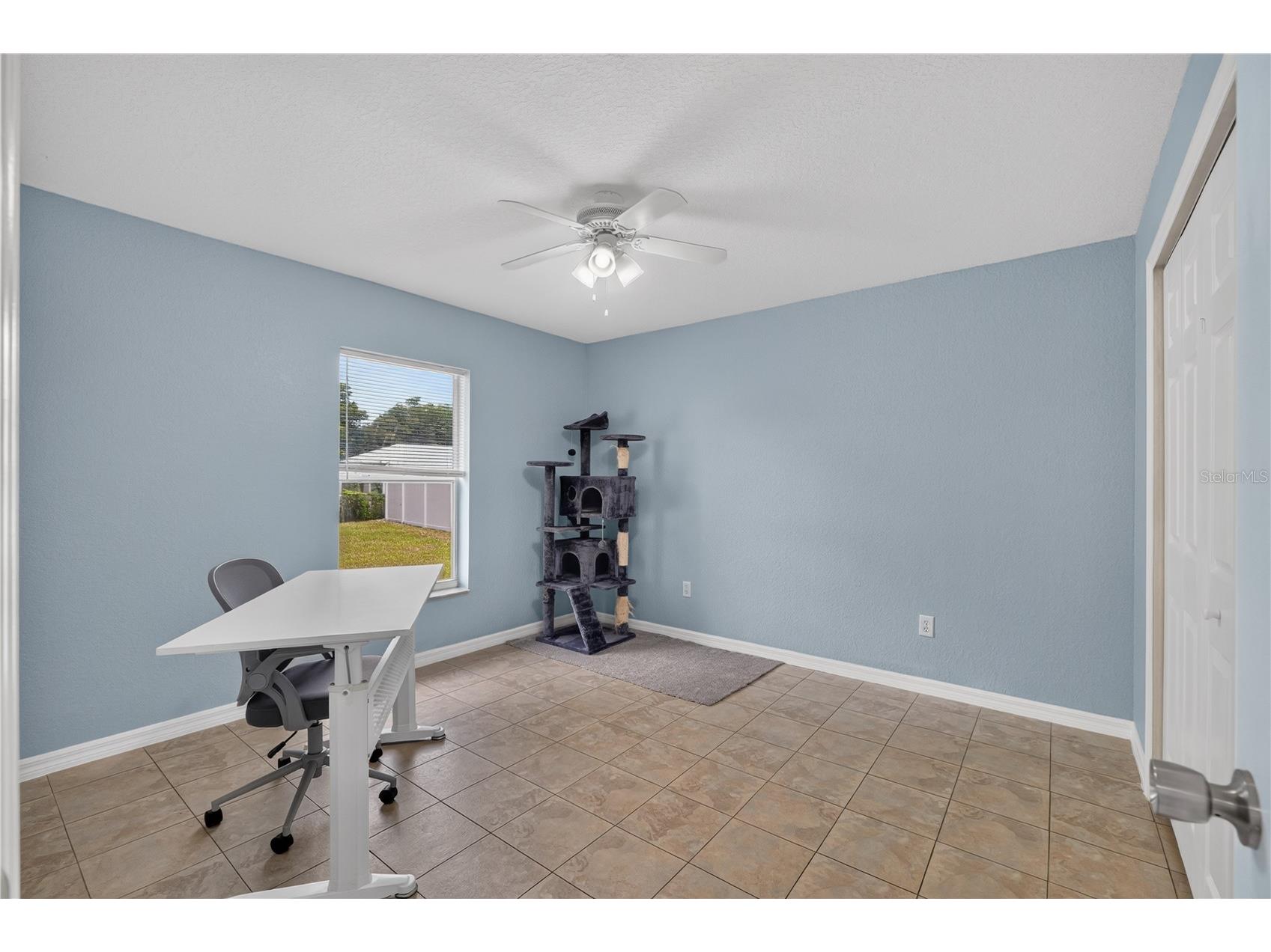 89 Pecan Course Circle Ocala FL 34472 OM728112 image24