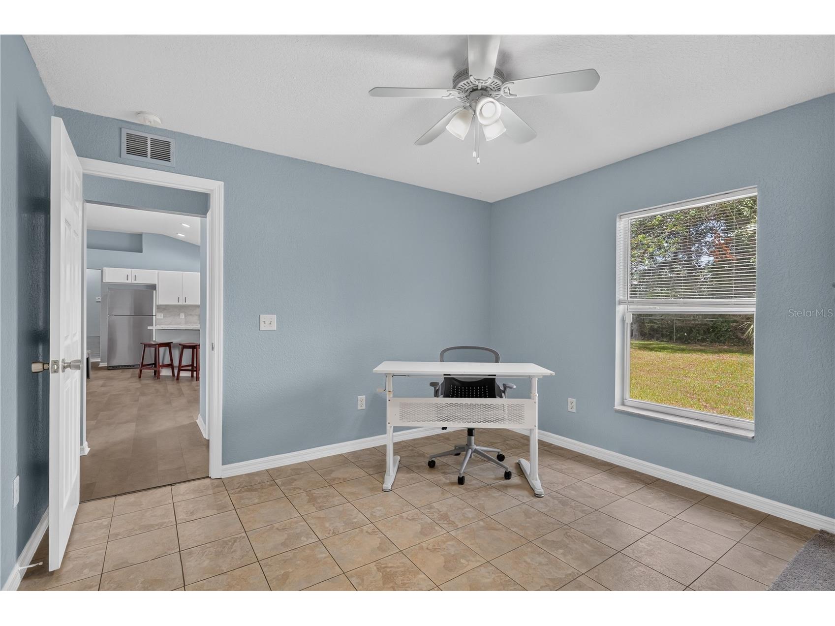 89 Pecan Course Circle Ocala FL 34472 OM728112 image25