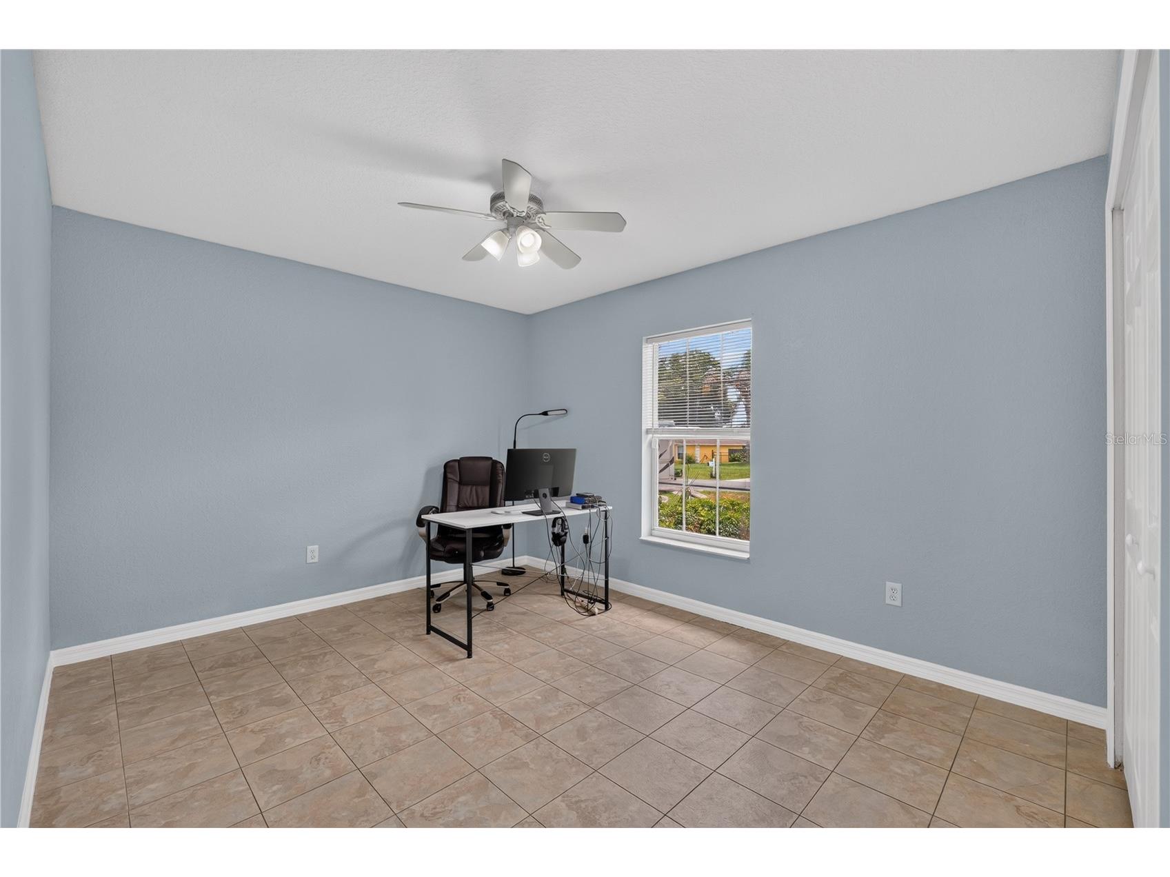 89 Pecan Course Circle Ocala FL 34472 OM728112 image27