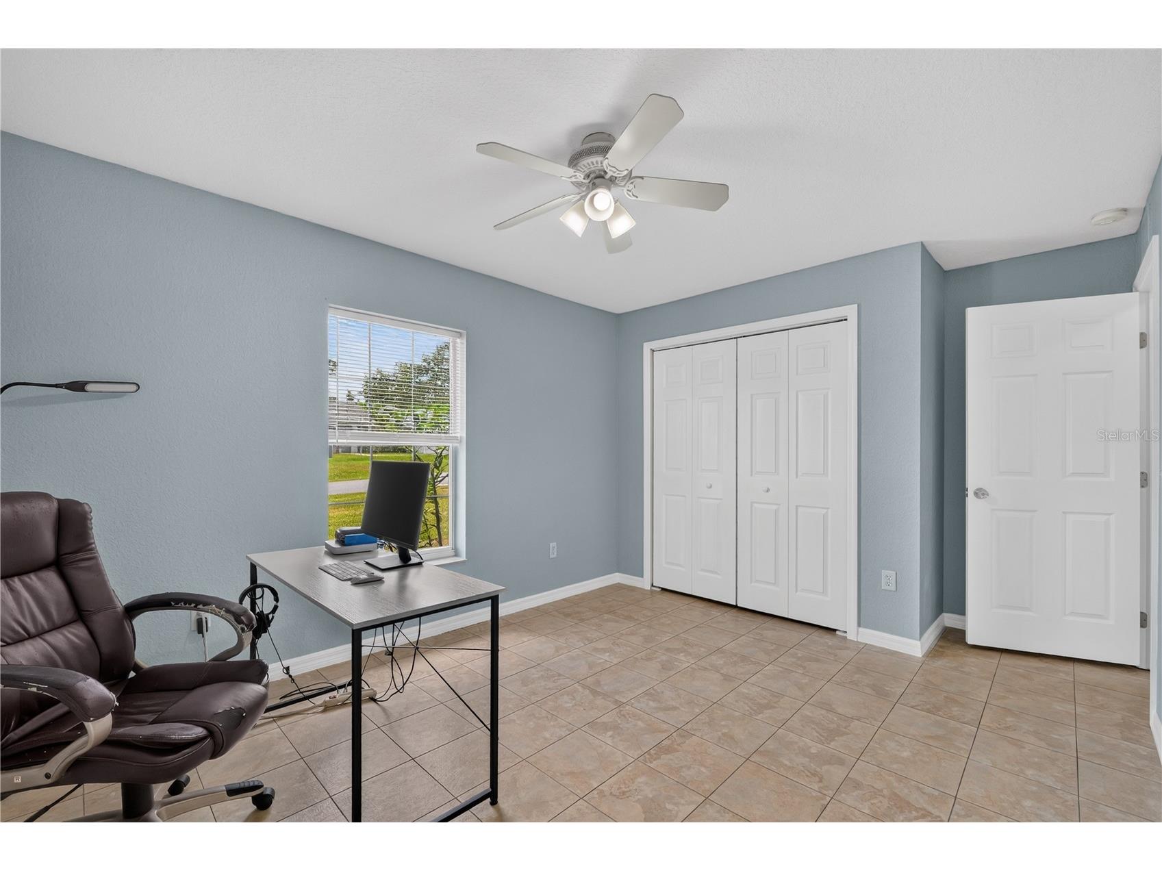 89 Pecan Course Circle Ocala FL 34472 OM728112 image28
