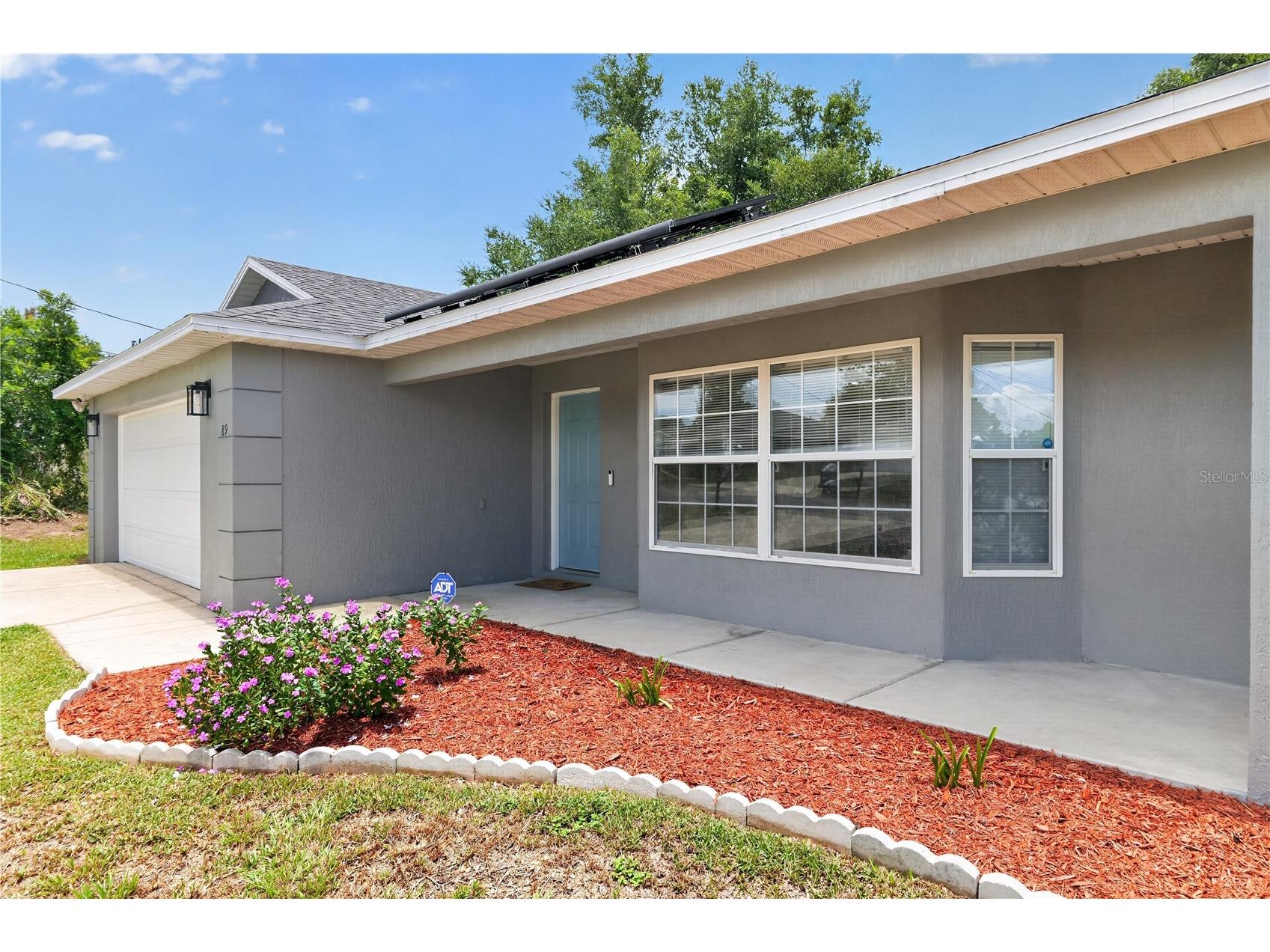 89 Pecan Course Circle Ocala FL 34472 OM728112 image3