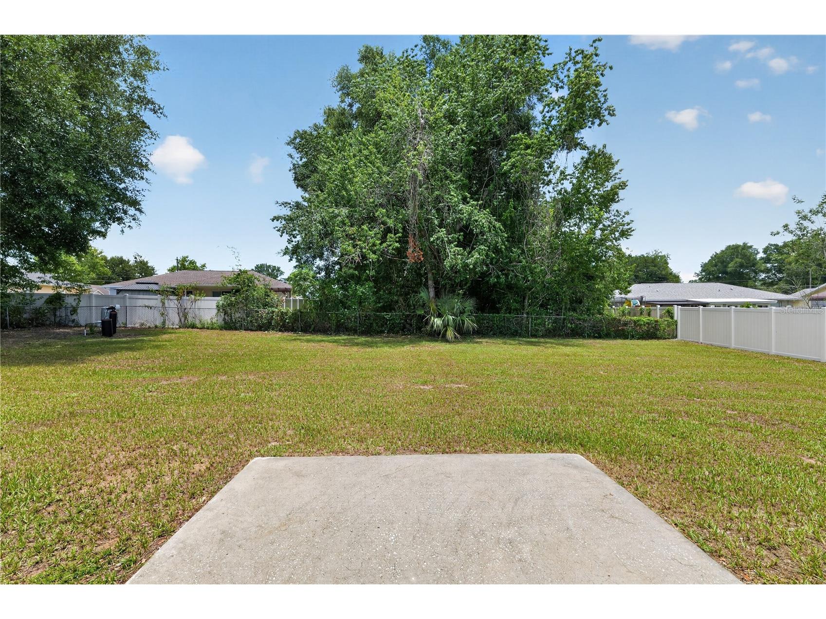 89 Pecan Course Circle Ocala FL 34472 OM728112 image32