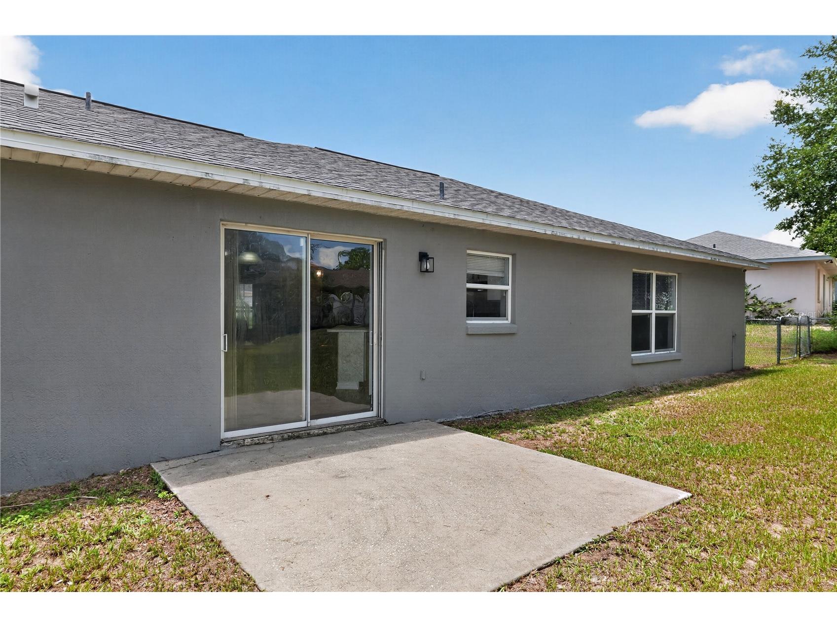 89 Pecan Course Circle Ocala FL 34472 OM728112 image33