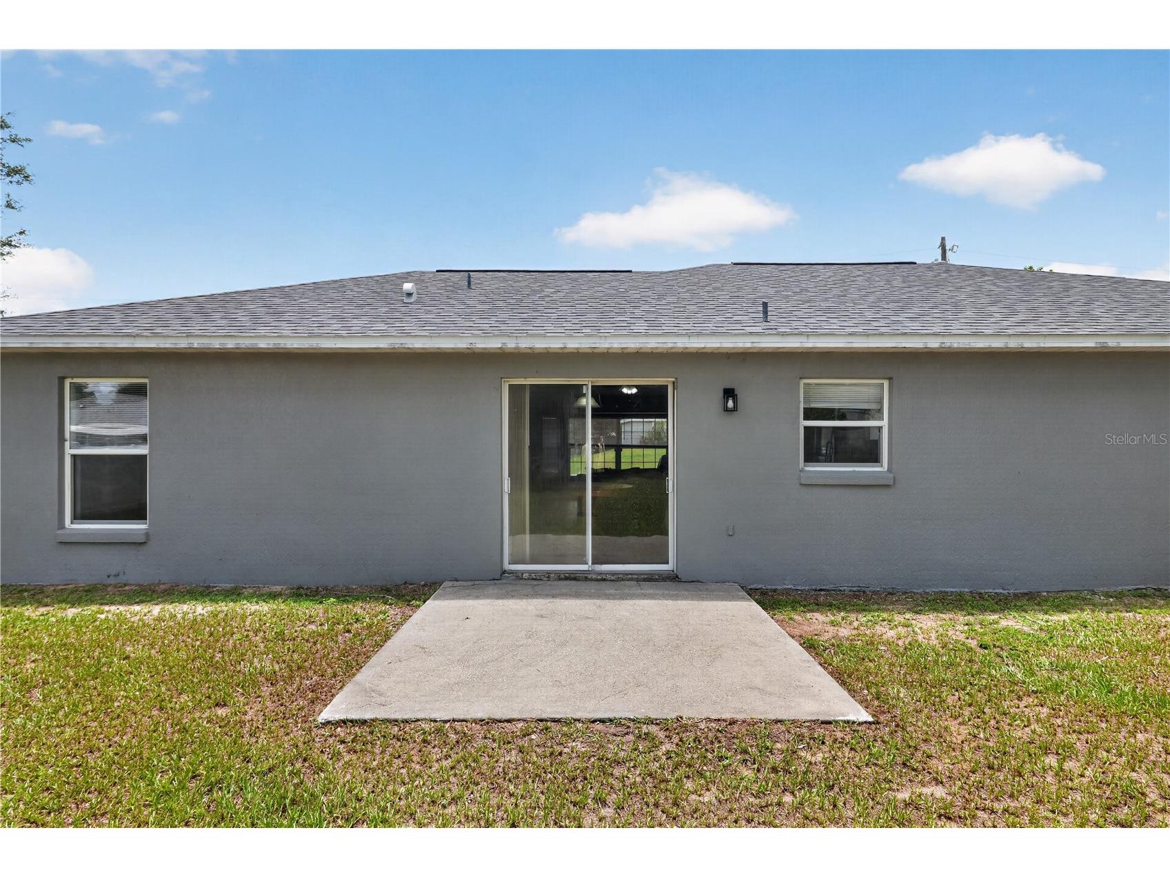 89 Pecan Course Circle Ocala FL 34472 OM728112 image34