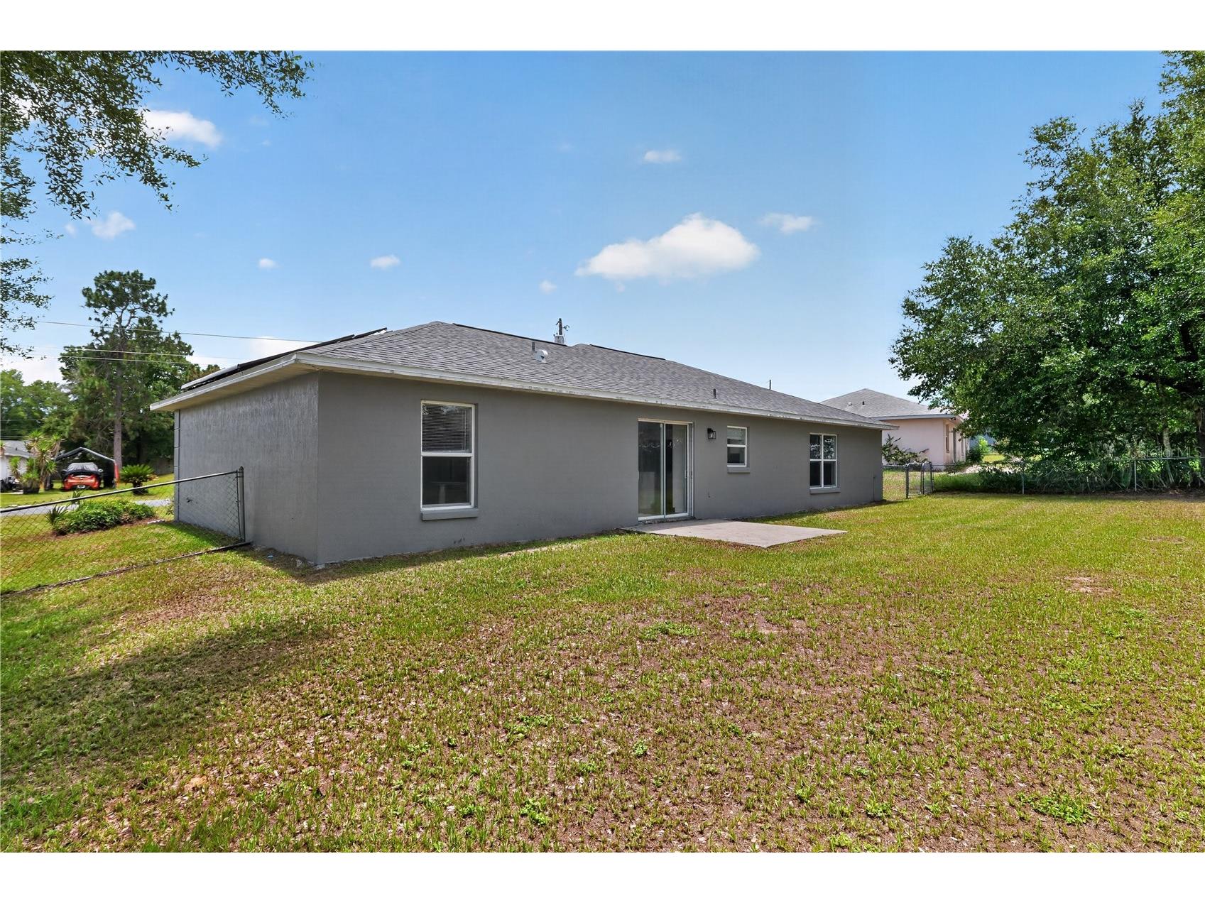 89 Pecan Course Circle Ocala FL 34472 OM728112 image35