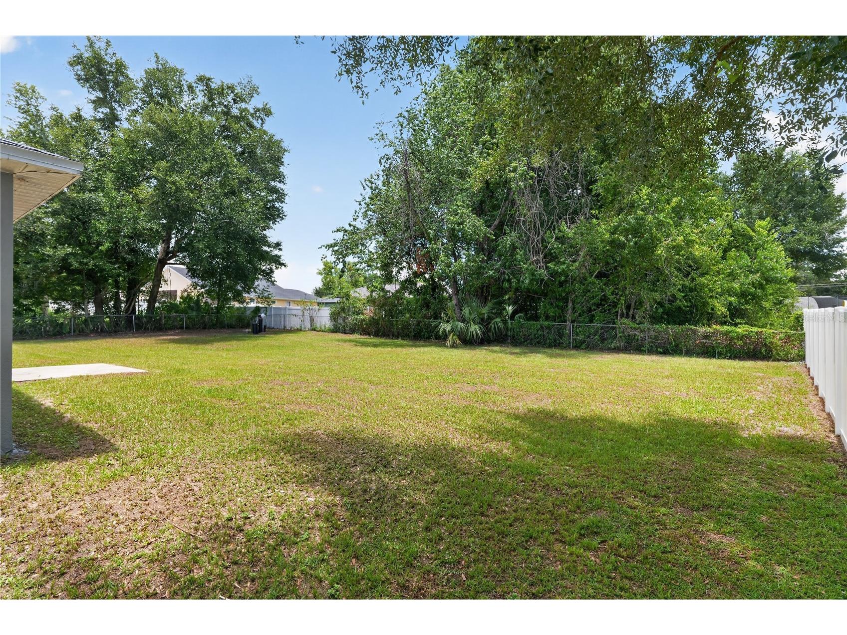 89 Pecan Course Circle Ocala FL 34472 OM728112 image36
