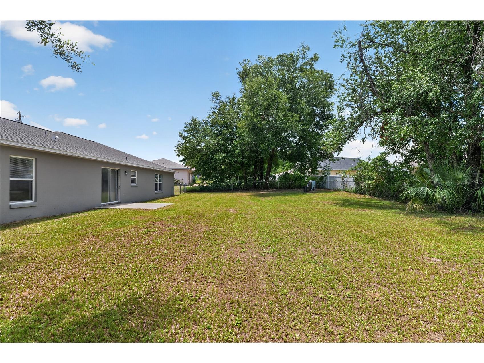 89 Pecan Course Circle Ocala FL 34472 OM728112 image37
