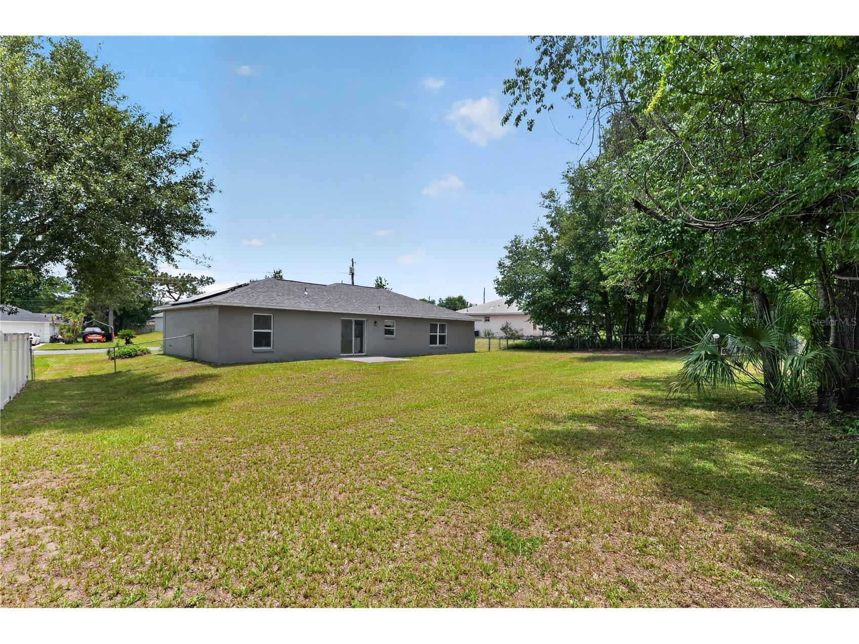 89 Pecan Course Circle Ocala FL 34472 OM728112 image38