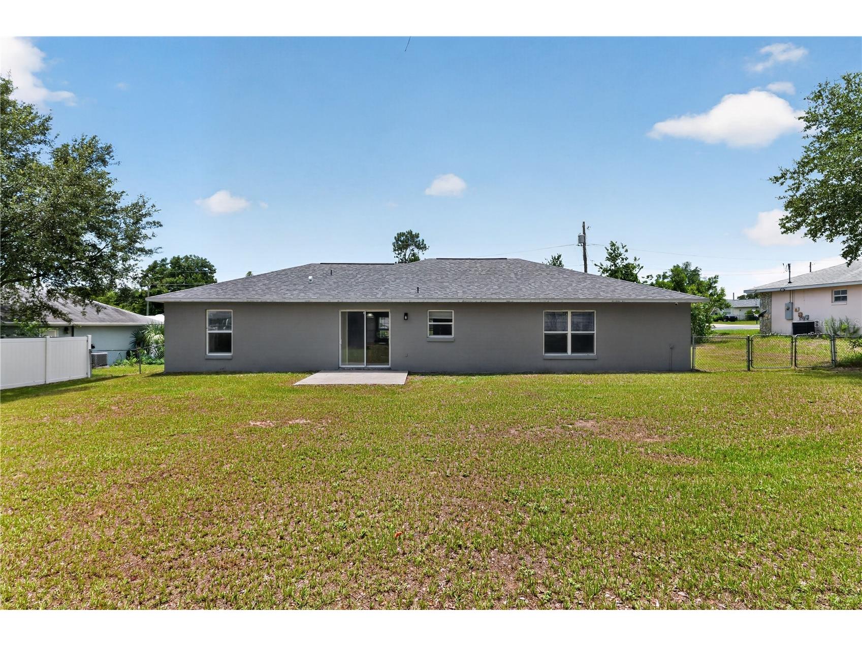 89 Pecan Course Circle Ocala FL 34472 OM728112 image39