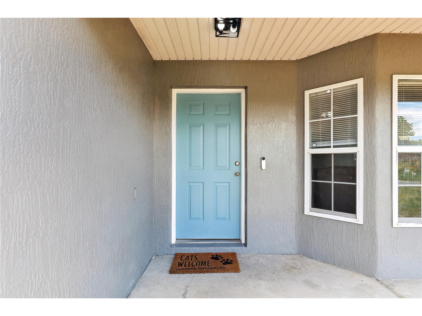 89 Pecan Course Circle Ocala FL 34472 OM728112 image4