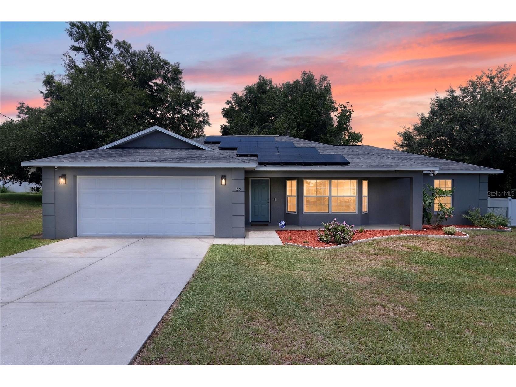 89 Pecan Course Circle Ocala FL 34472 OM728112 image40