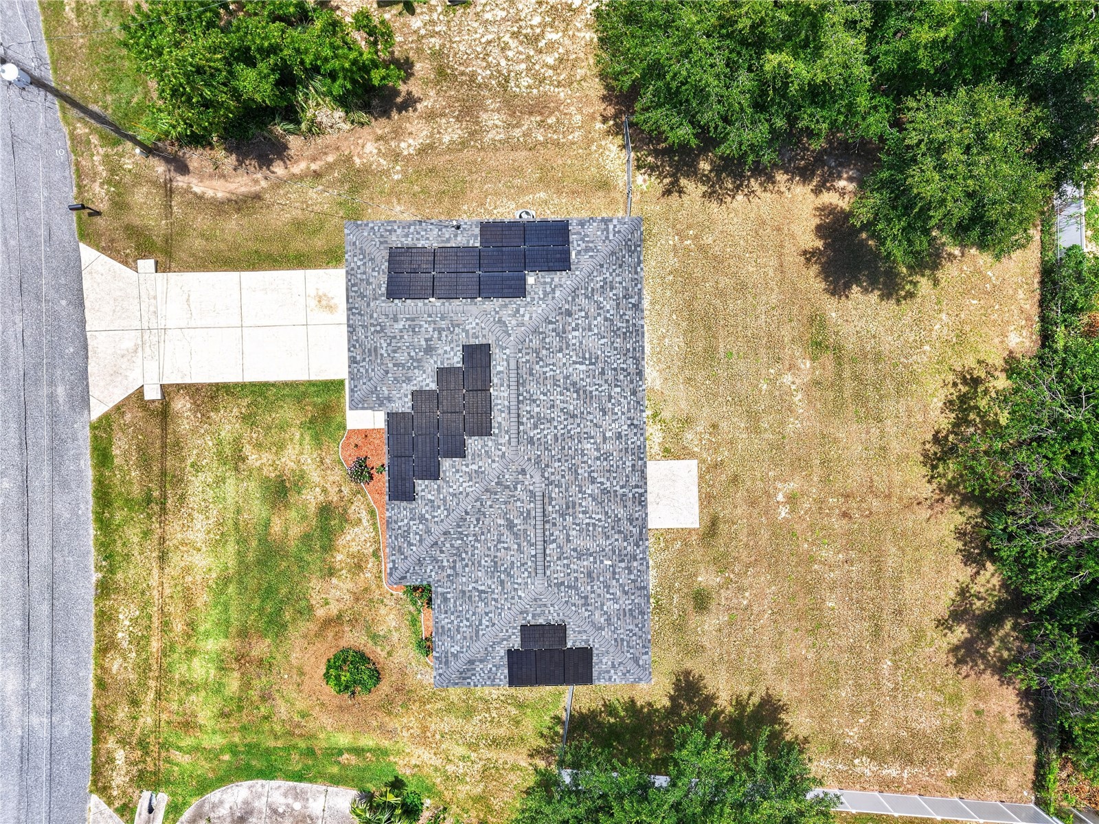 89 Pecan Course Circle Ocala FL 34472 OM728112 image41