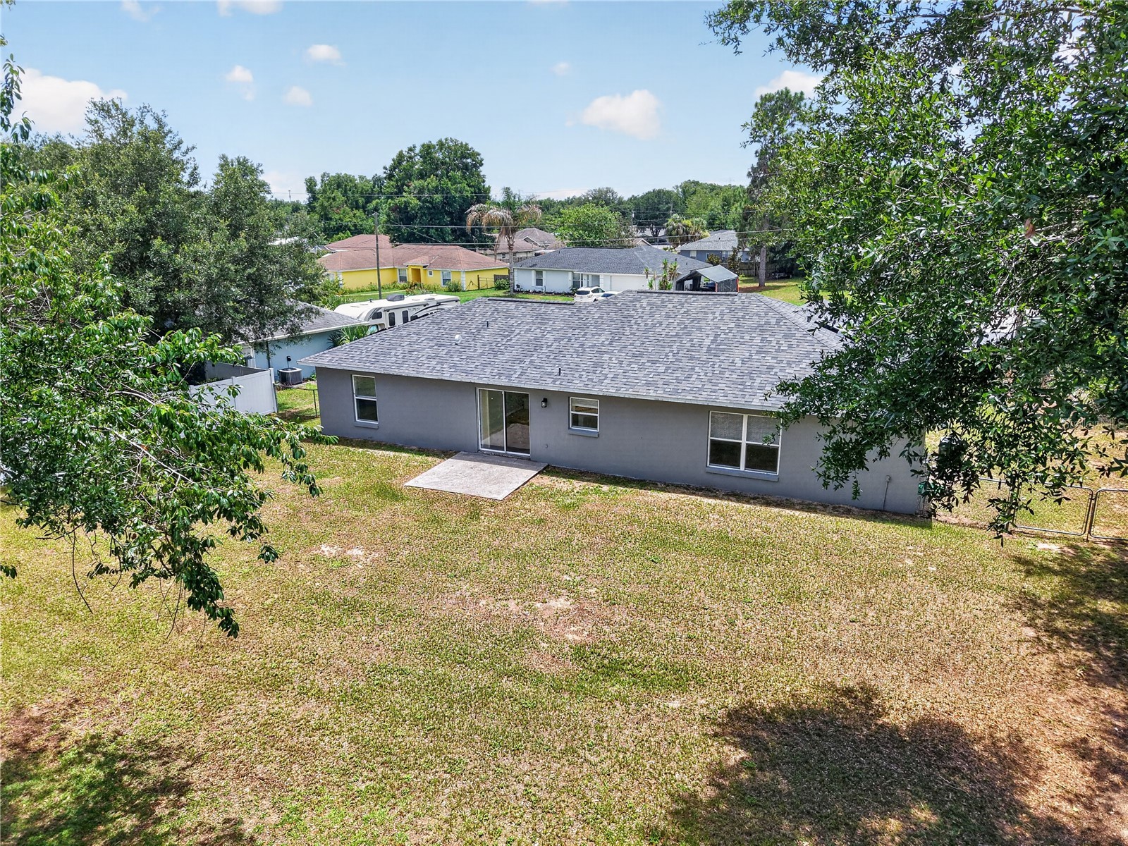 89 Pecan Course Circle Ocala FL 34472 OM728112 image42