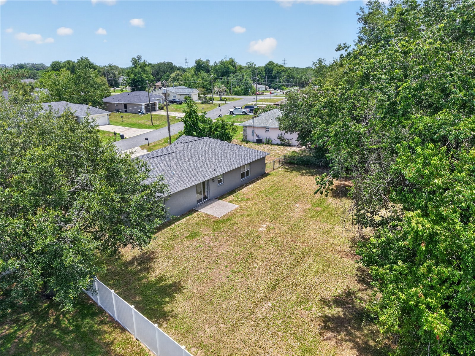 89 Pecan Course Circle Ocala FL 34472 OM728112 image43