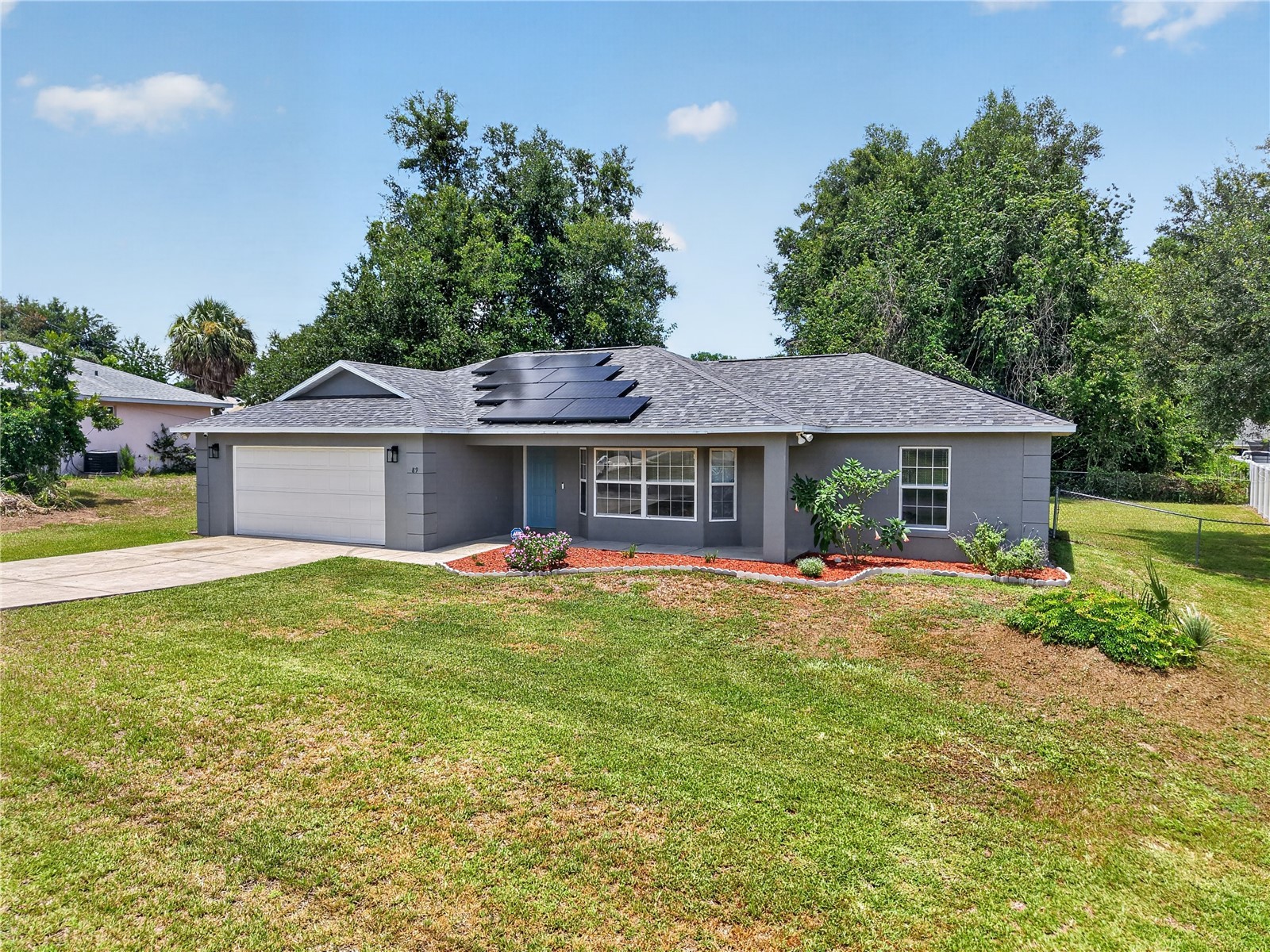 89 Pecan Course Circle Ocala FL 34472 OM728112 image44