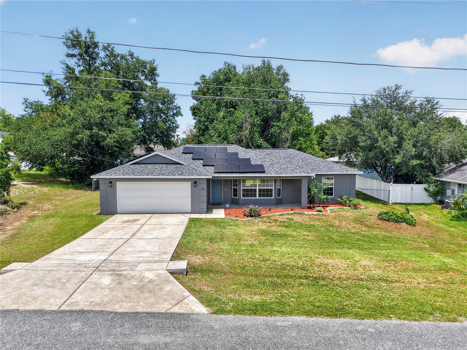 89 Pecan Course Circle Ocala FL 34472 OM728112 image45