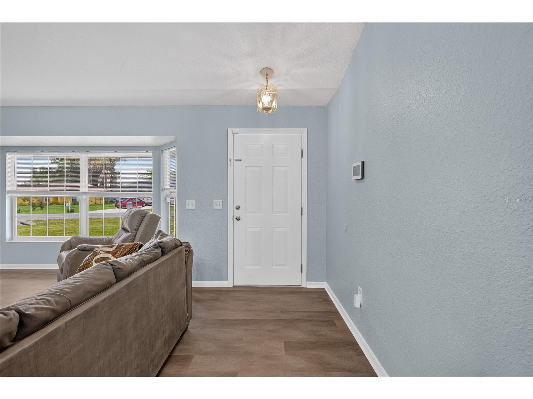 89 Pecan Course Circle Ocala FL 34472 OM728112 image6
