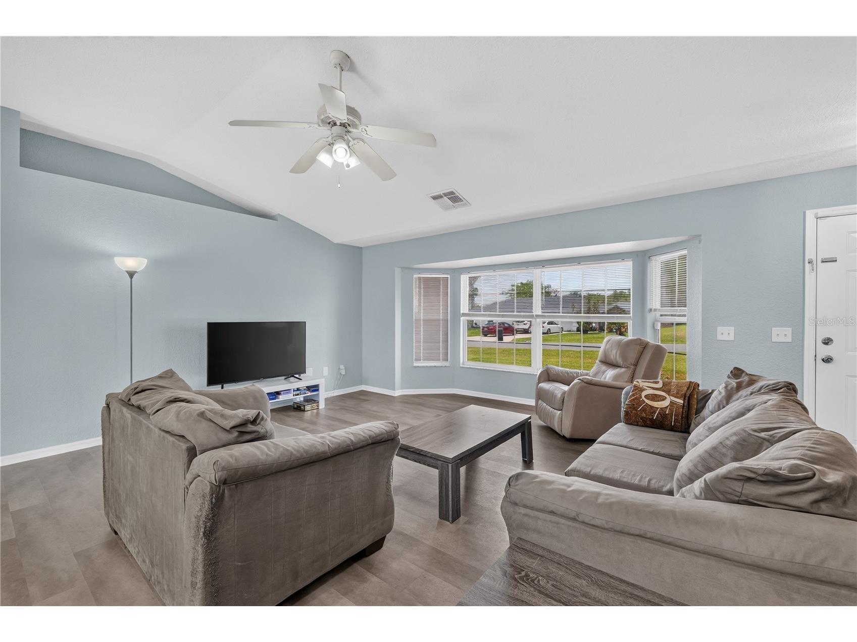 89 Pecan Course Circle Ocala FL 34472 OM728112 image7