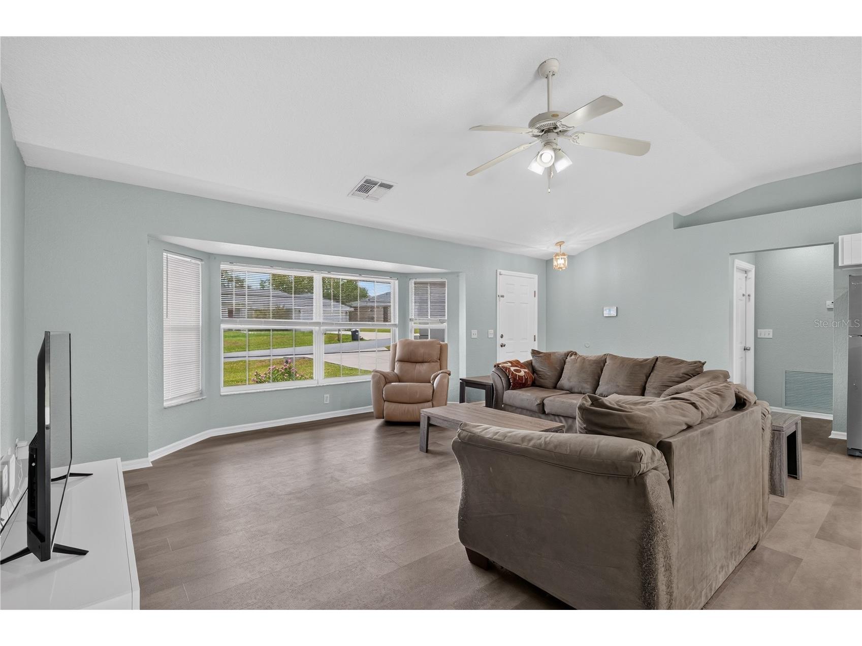 89 Pecan Course Circle Ocala FL 34472 OM728112 image8