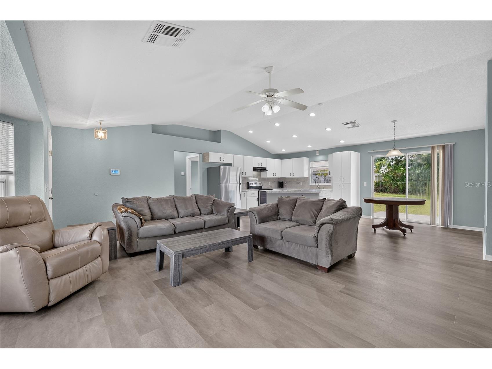 89 Pecan Course Circle Ocala FL 34472 OM728112 image9