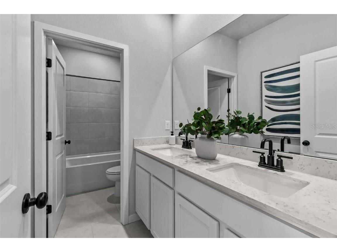 89 Pegasus Road Flagler Beach FL 32136 FC312308 image11