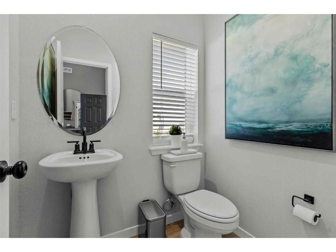 89 Pegasus Road Flagler Beach FL 32136 FC312308 image12