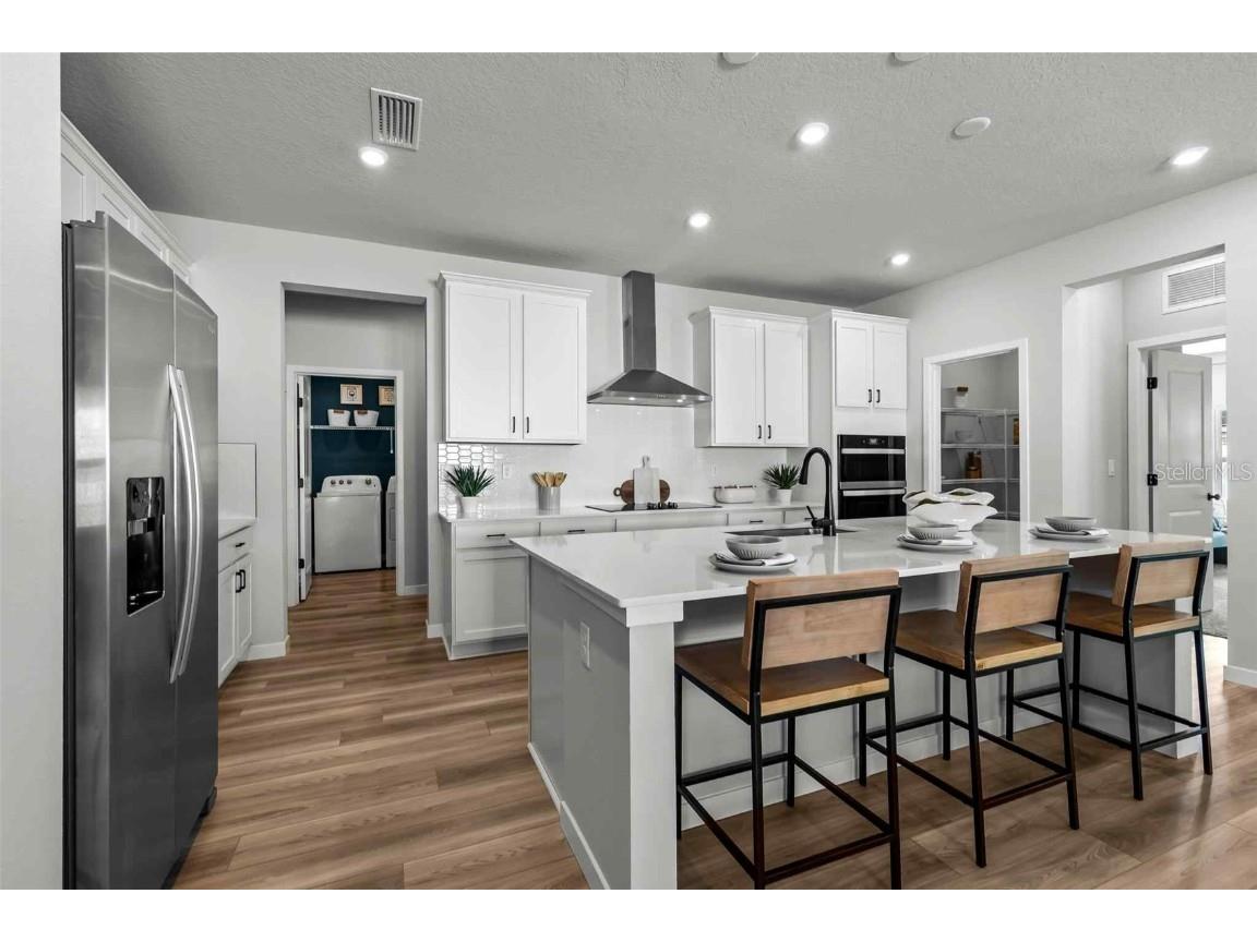 89 Pegasus Road Flagler Beach FL 32136 FC312308 image13