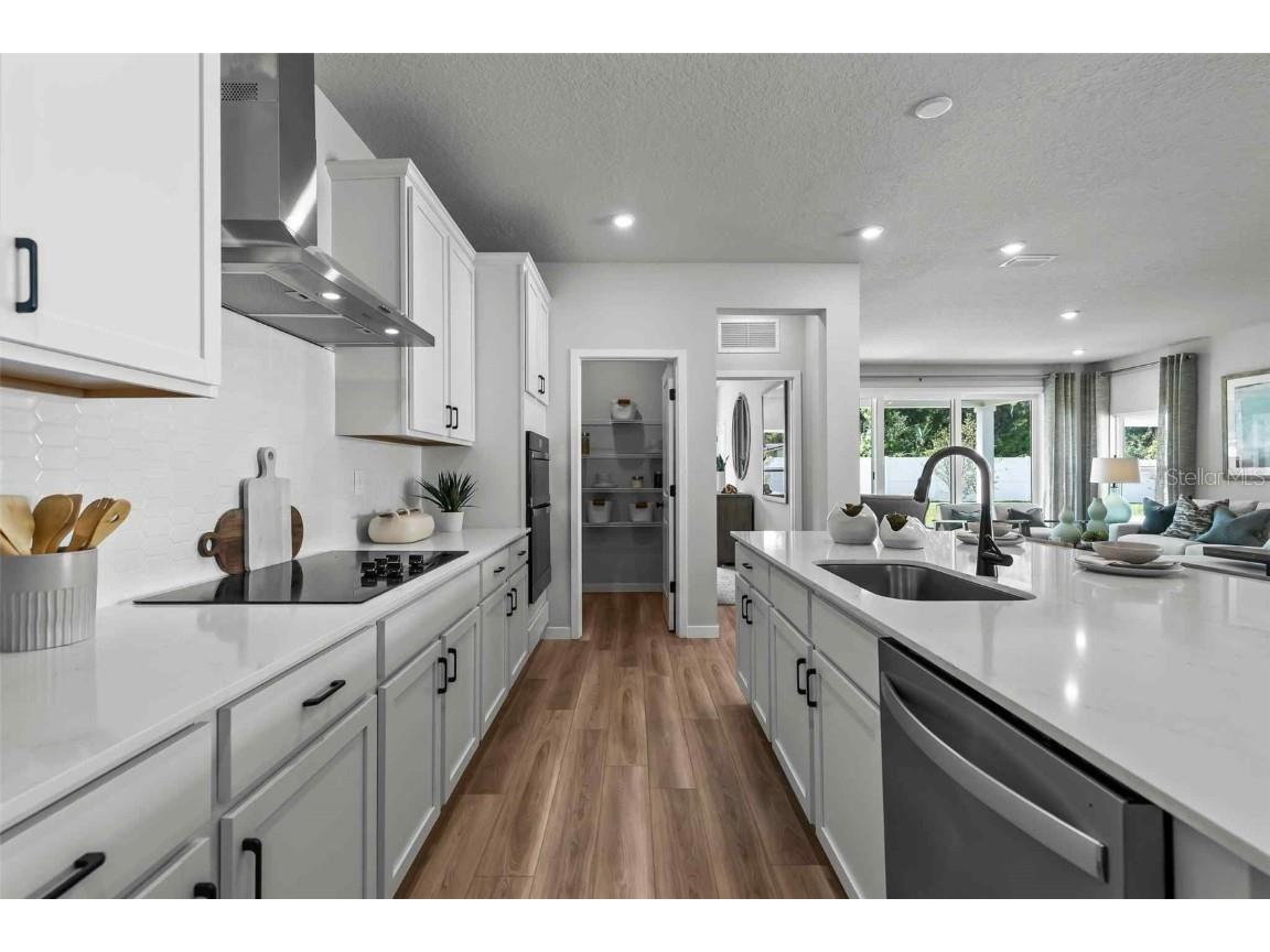 89 Pegasus Road Flagler Beach FL 32136 FC312308 image14