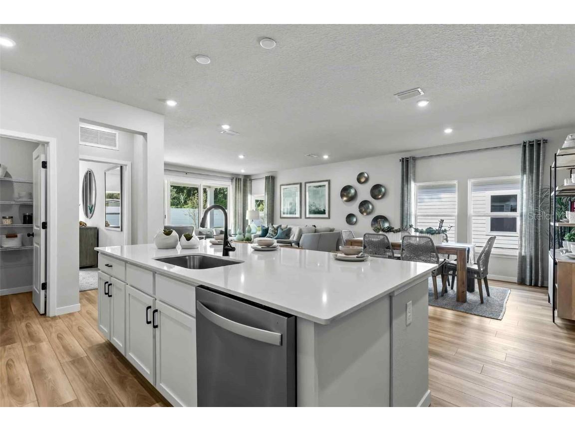 89 Pegasus Road Flagler Beach FL 32136 FC312308 image15