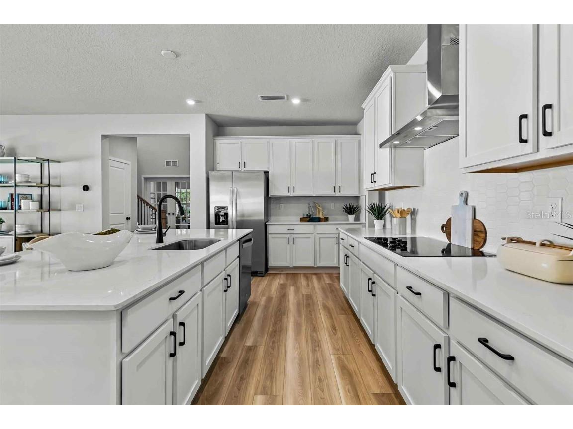 89 Pegasus Road Flagler Beach FL 32136 FC312308 image16