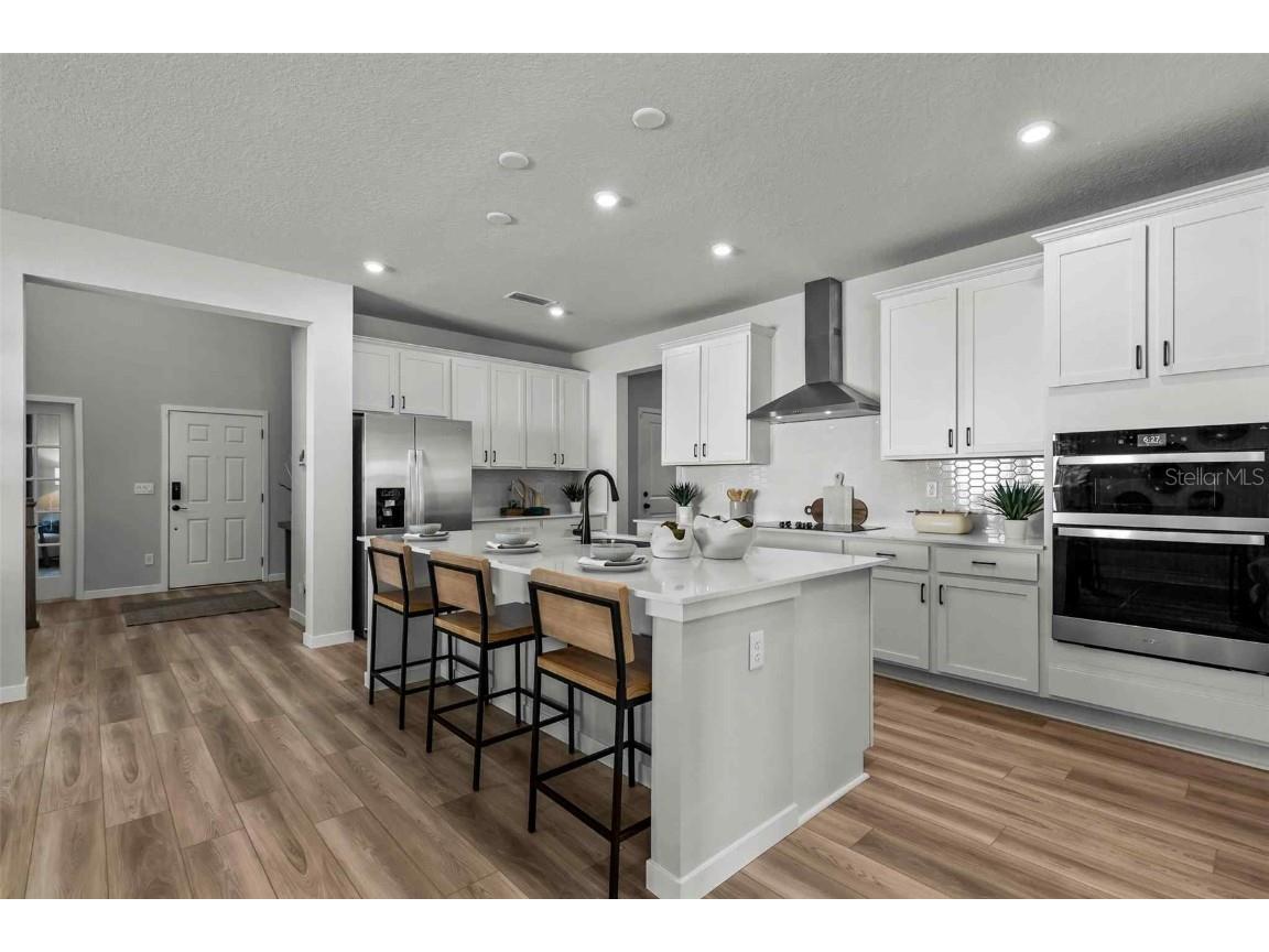 89 Pegasus Road Flagler Beach FL 32136 FC312308 image17