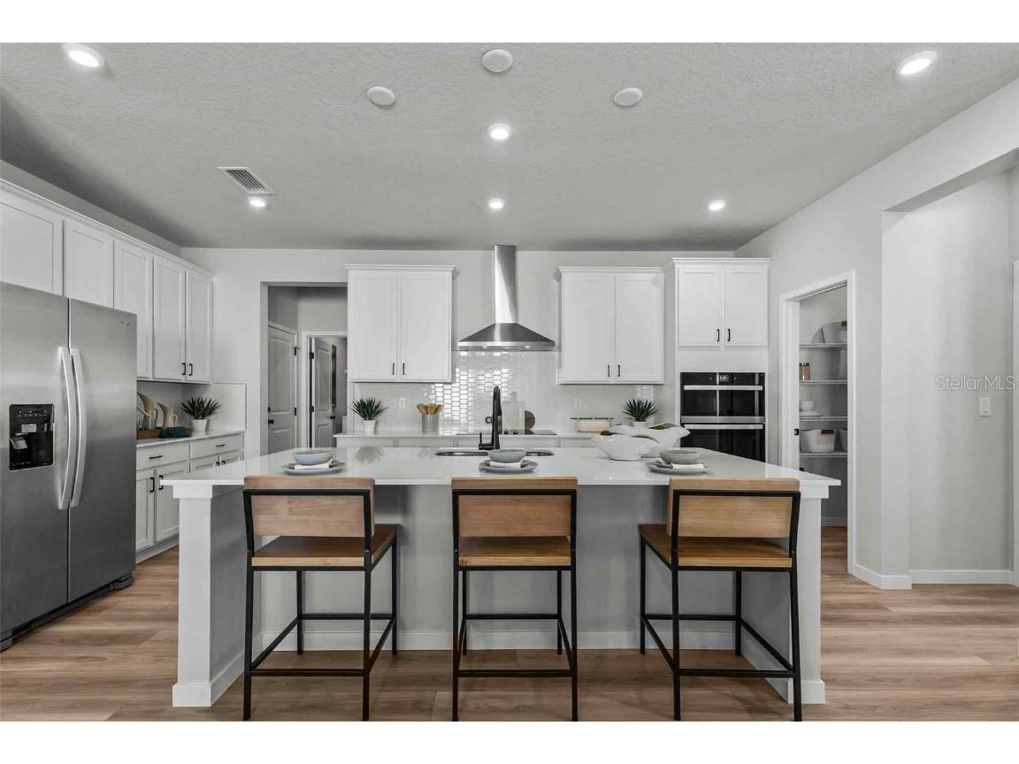 89 Pegasus Road Flagler Beach FL 32136 FC312308 image18