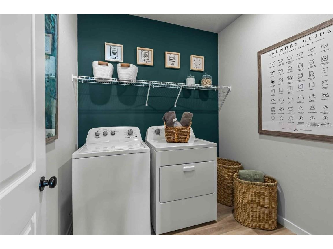 89 Pegasus Road Flagler Beach FL 32136 FC312308 image19