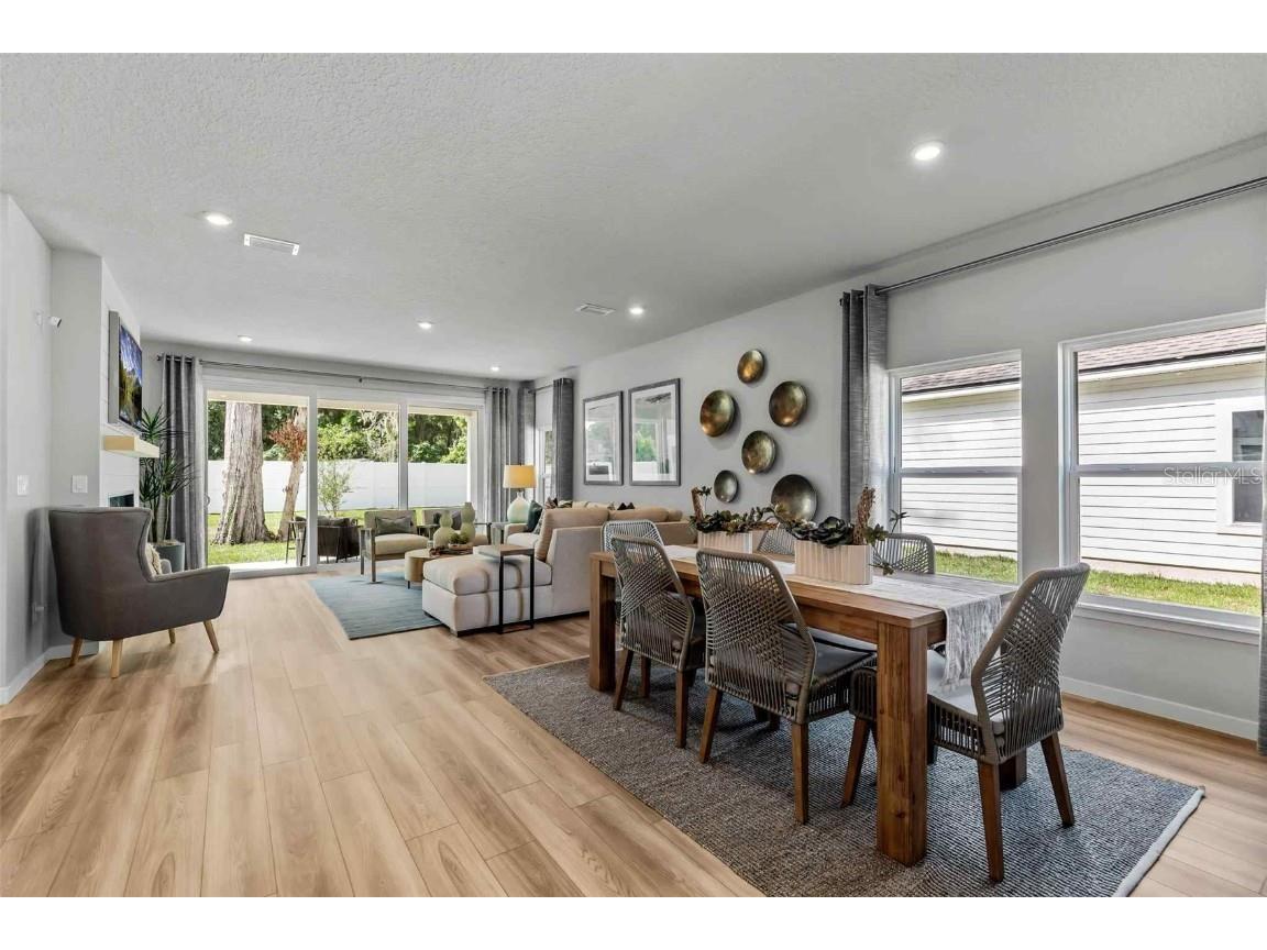 89 Pegasus Road Flagler Beach FL 32136 FC312308 image2